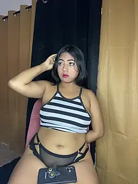 zoe mount online show from March 2025 04:17:01 PM