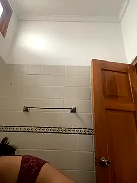 zoe mount online show from September 2025 06:47:01 PM