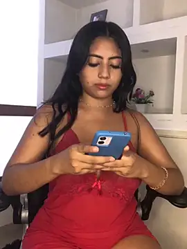 zoe mount online show from March 2025 07:07:01 PM
