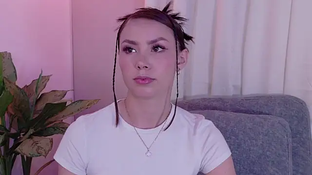 Celeste 99 online show from March 2026 02:44:02 AM