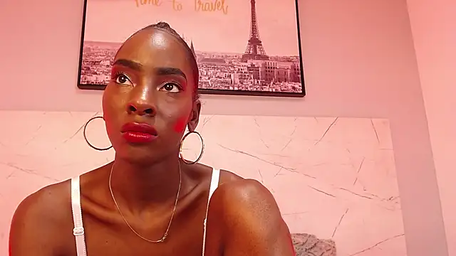 AnnyCampbell online show from December 2025 03:46:02 AM