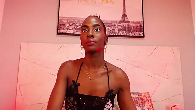 AnnyCampbell online show from November 2025 03:27:01 AM