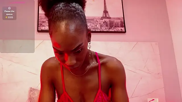 AnnyCampbell online show from April 2026 01:51:01 AM