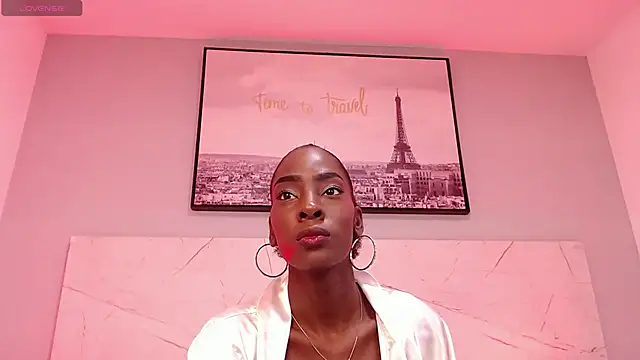 AnnyCampbell online show from March 2026 01:16:02 AM