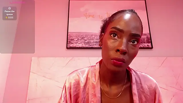 AnnyCampbell online show from March 2026 02:37:01 AM