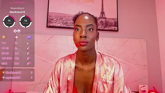 AnnyCampbell online show from September 2025 03:41:02 AM