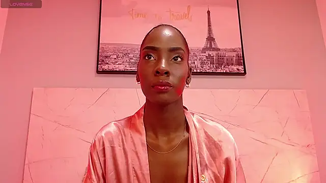 AnnyCampbell online show from February 2026 02:30:01 AM