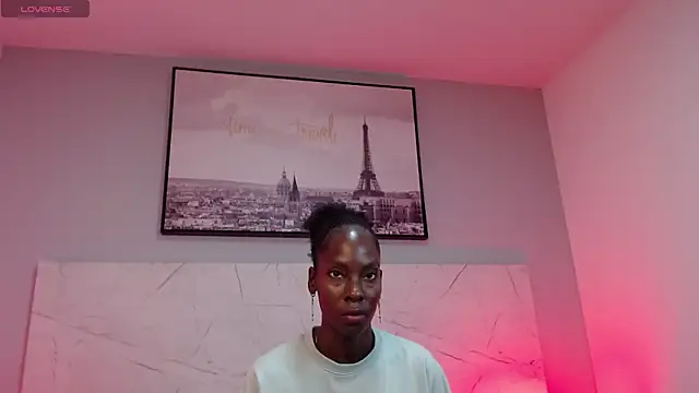 AnnyCampbell online show from November 2025 01:50:01 AM