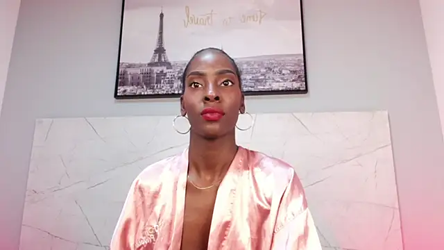 AnnyCampbell online show from March 2025 04:20:02 AM