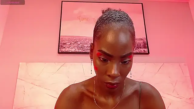 AnnyCampbell online show from February 2026 03:23:02 AM