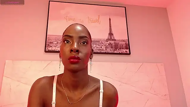 AnnyCampbell online show from February 2026 02:51:02 AM