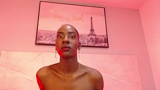 AnnyCampbell online show from February 2026 01:03:02 AM