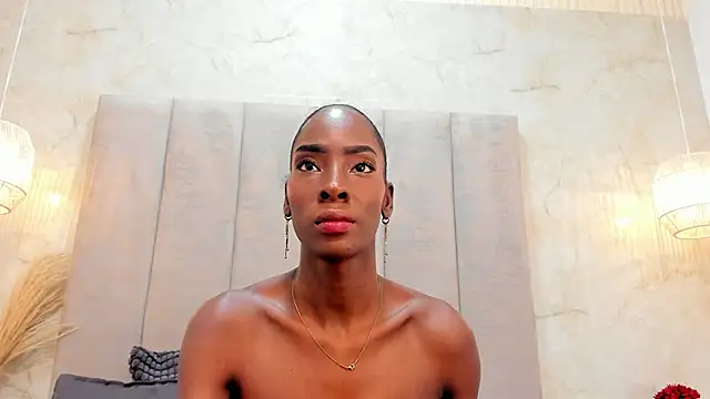 Snapshot of AnnyCampbell chatting on June 2026 03:15:01 AM AnnyCampbell online show from June 2026 03:15:01 AM