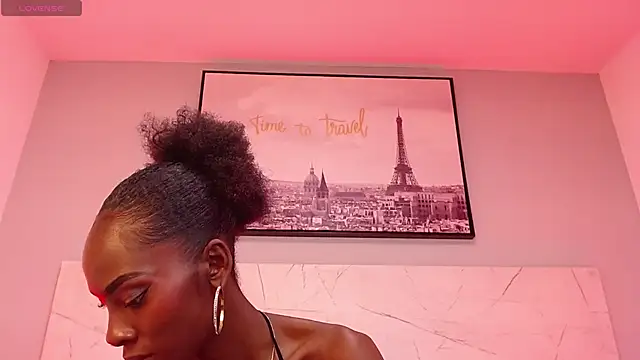 AnnyCampbell online show from March 2026 03:24:01 AM