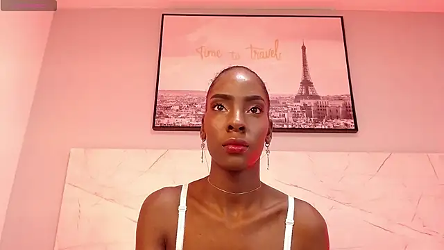 AnnyCampbell online show from February 2026 02:57:02 AM