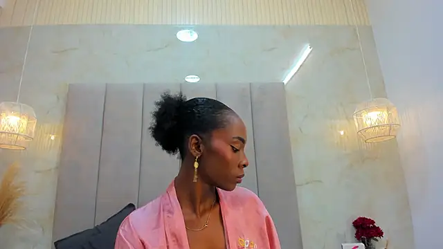 Snapshot of AnnyCampbell chatting on June 2026 03:17:02 AM AnnyCampbell online show from June 2026 03:17:02 AM