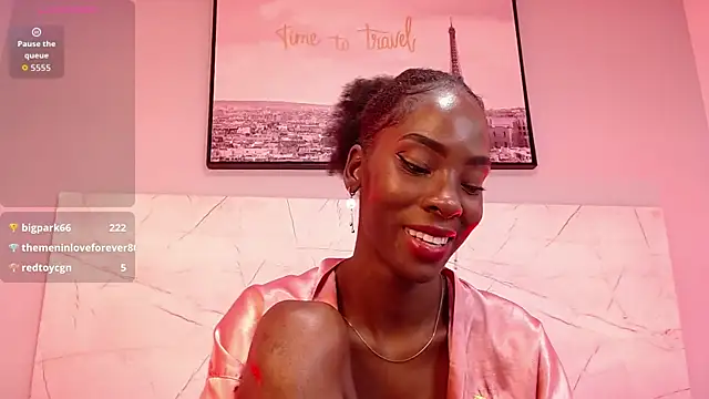 AnnyCampbell online show from March 2026 03:24:02 PM