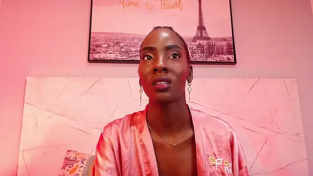 AnnyCampbell online show from November 2025 02:32:02 AM