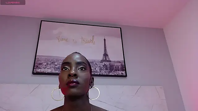 AnnyCampbell online show from December 2025 02:46:02 AM