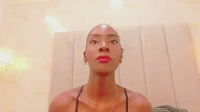 AnnyCampbell online show from May 2026 03:14:02 AM