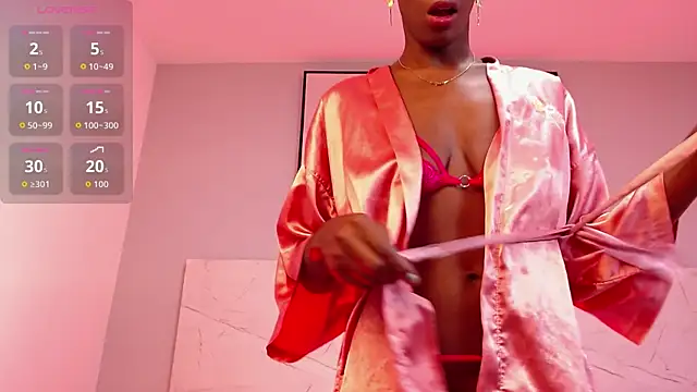 AnnyCampbell online show from October 2025 02:21:01 AM