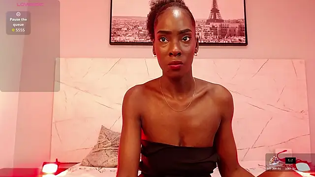 AnnyCampbell online show from March 2026 01:52:02 AM