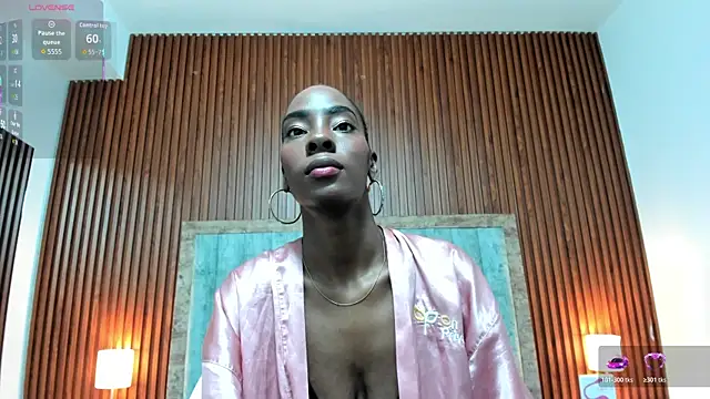 Snapshot of AnnyCampbell chatting on July 2026 03:40:01 AM AnnyCampbell online show from July 2026 03:40:01 AM