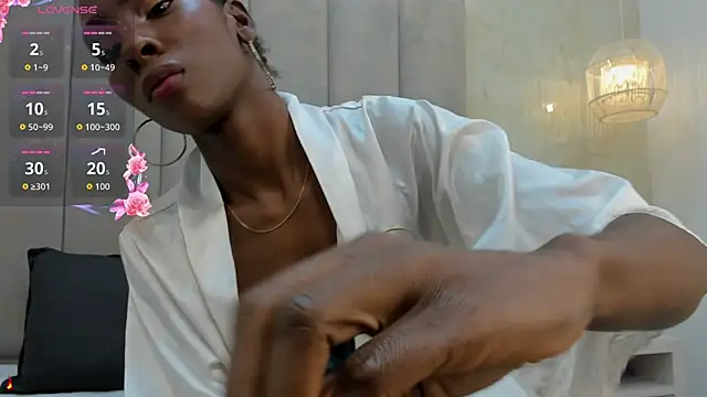 Snapshot of AnnyCampbell chatting on June 2026 03:37:01 AM AnnyCampbell online show from June 2026 03:37:01 AM
