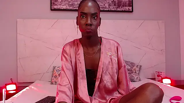 AnnyCampbell online show from October 2025 03:48:01 AM