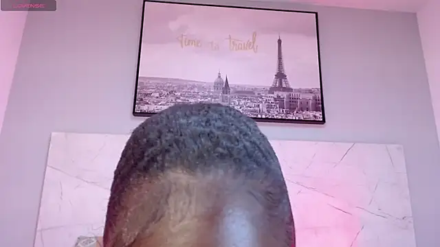 AnnyCampbell online show from December 2025 02:10:02 AM