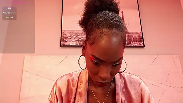 AnnyCampbell online show from February 2026 03:02:02 AM