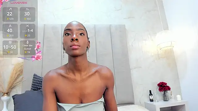 Snapshot of AnnyCampbell chatting on June 2026 03:12:02 AM AnnyCampbell online show from June 2026 03:12:02 AM