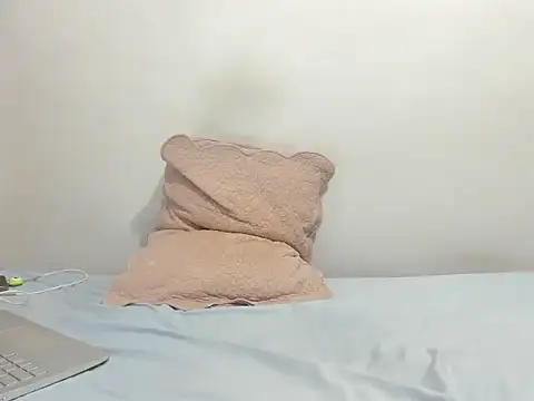 liam orion online show from September 2025 04:23:01 PM