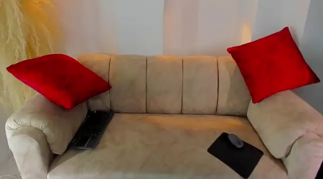 liam orion online show from March 2025 08:59:01 PM