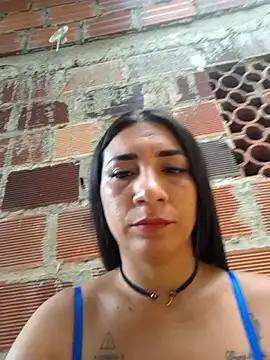 hot veteran01 online show from November 2025 11:47:02 AM