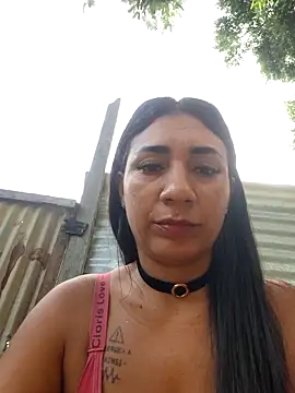 hot veteran01 online show from October 2025 11:55:02 AM