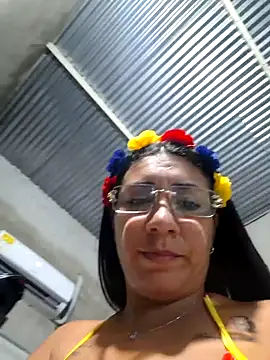hot veteran01 online show from July 2026 11:11:02 PM