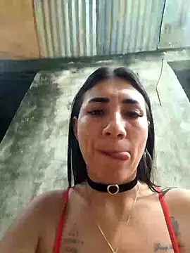 Snapshot of hot_veteran01 chatting on January 2026 11:37:02 AM hot veteran01 online show from January 2026 11:37:02 AM