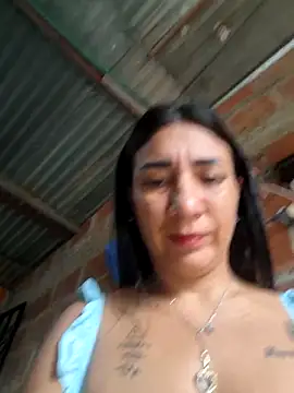 hot veteran01 online show from March 2026 12:06:01 PM