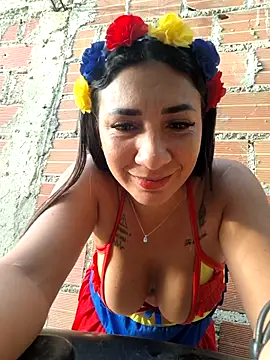 hot veteran01 online show from June 2026 11:19:02 AM