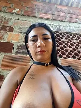 hot veteran01 online show from November 2025 12:09:02 PM