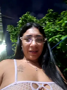 hot veteran01 online show from May 2026 10:07:02 AM