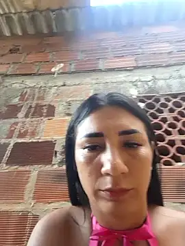 Snapshot of hot_veteran01 chatting on December 2025 11:36:02 AM hot veteran01 online show from December 2025 11:36:02 AM