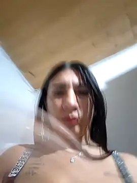 Snapshot of hot_veteran01 chatting on February 2026 01:17:02 AM hot veteran01 online show from February 2026 01:17:02 AM