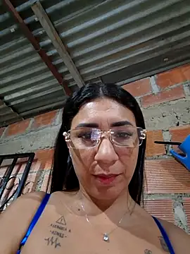 hot veteran01 online show from July 2026 10:59:01 AM