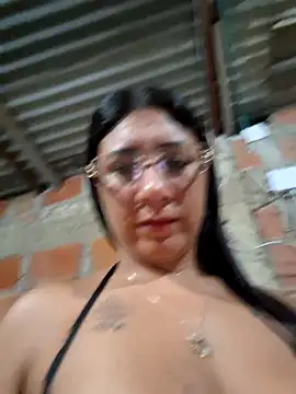 hot veteran01 online show from May 2026 10:31:02 AM