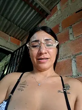 hot veteran01 online show from April 2026 10:12:02 PM