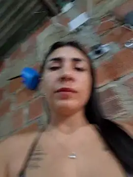 hot veteran01 online show from March 2026 11:21:01 AM