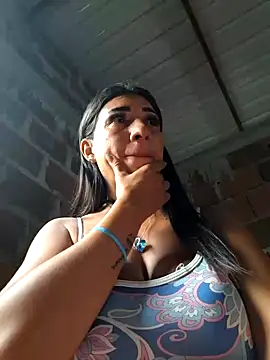 hot veteran01 online show from March 2025 01:01:02 PM