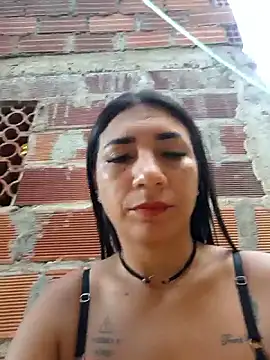 hot veteran01 online show from November 2025 11:21:01 AM